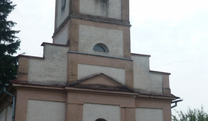 Zobraziť fotografiu