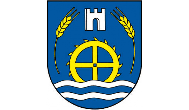 ERB / Symboly obce Symboly obce