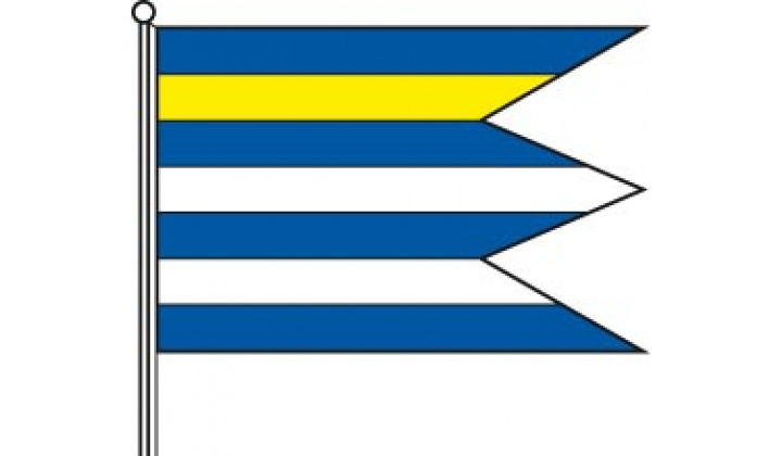 VLAJKA / Symboly obce Symboly obce