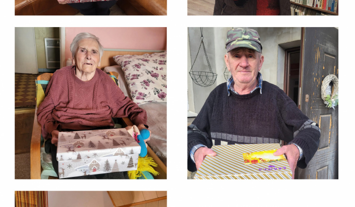 Zobraziť fotografiu