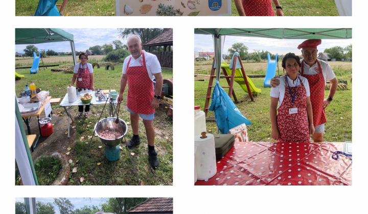 Zobraziť fotografiu