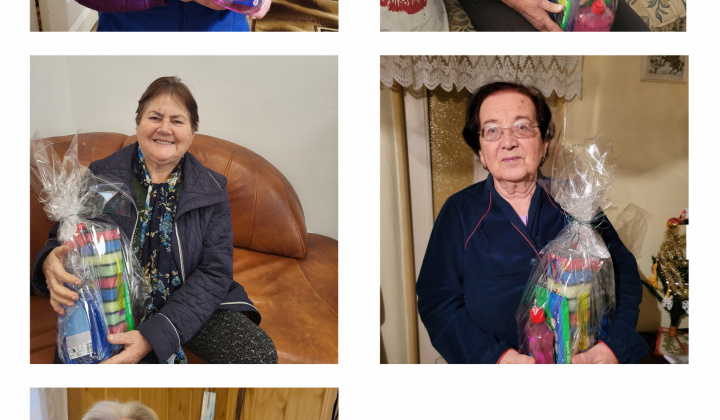 Zobraziť fotografiu