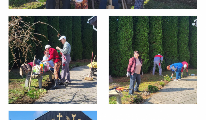 Zobraziť fotografiu