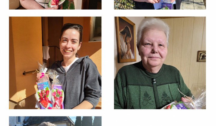 Zobraziť fotografiu