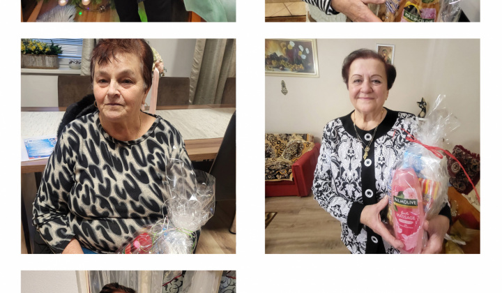 Zobraziť fotografiu