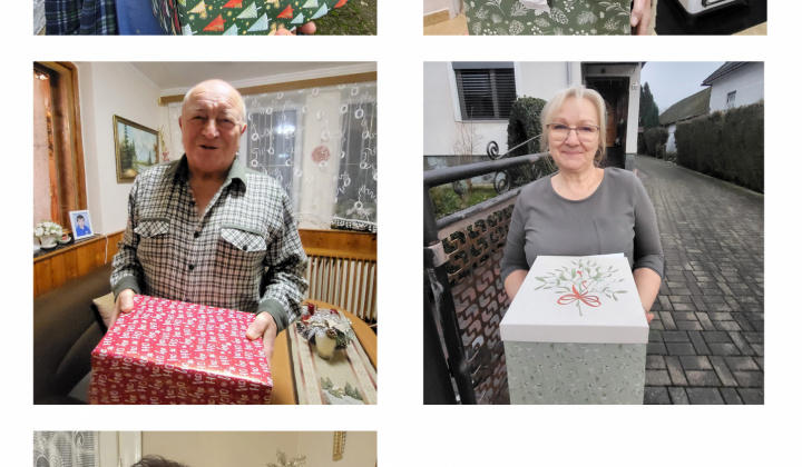 Zobraziť fotografiu