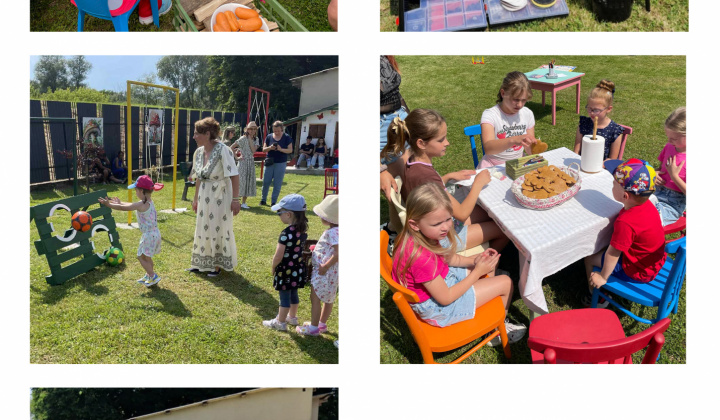 Zobraziť fotografiu