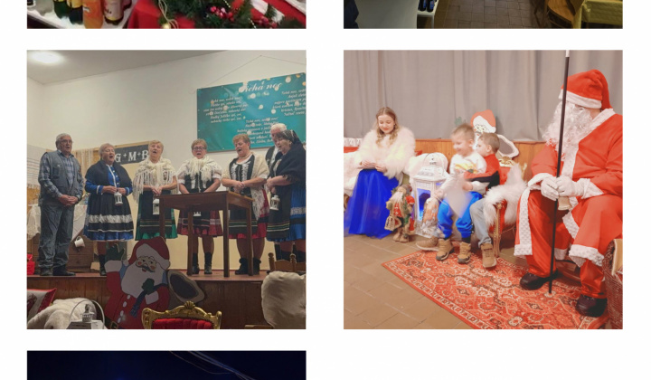 Zobraziť fotografiu