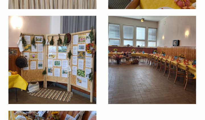 Zobraziť fotografiu