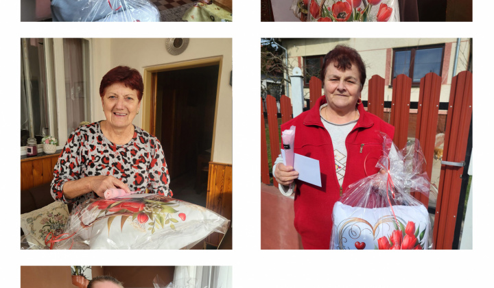 Zobraziť fotografiu