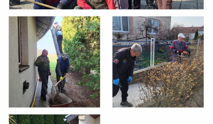 Zobraziť fotografiu